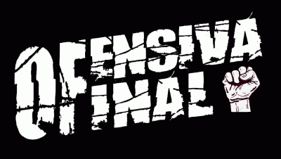 logo Ofensiva Final